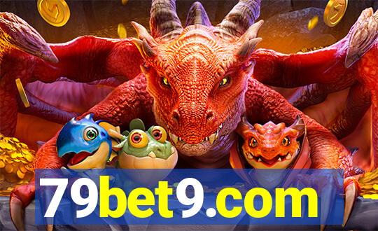 79bet9.com