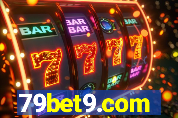 79bet9.com