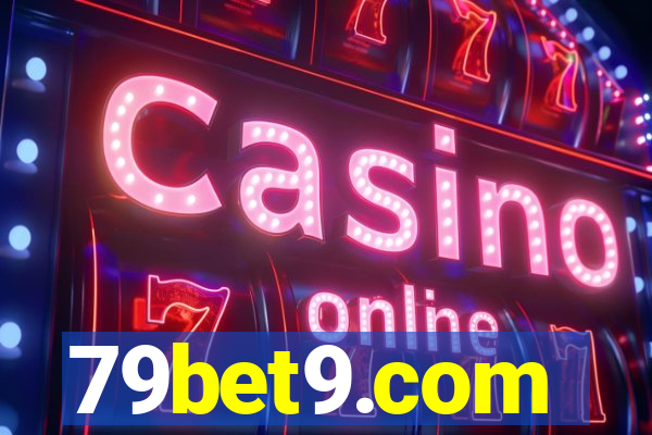 79bet9.com