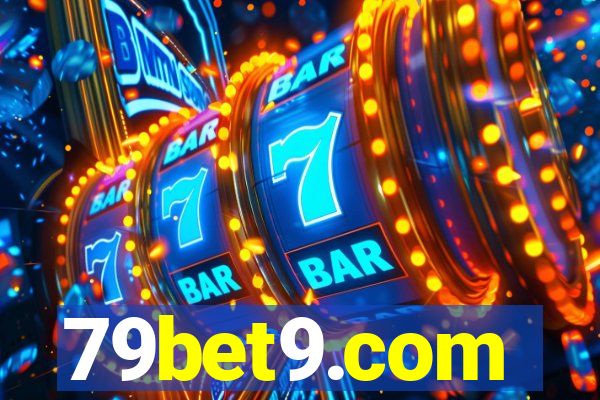 79bet9.com