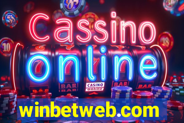 winbetweb.com