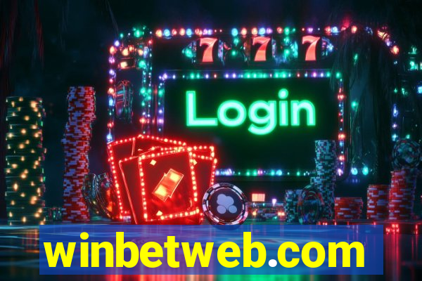 winbetweb.com