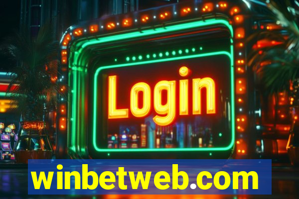 winbetweb.com