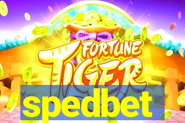 spedbet