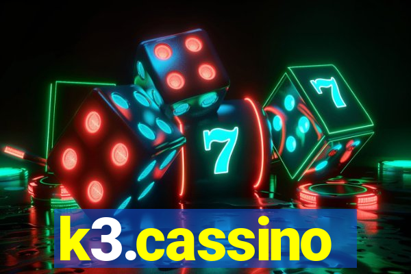 k3.cassino