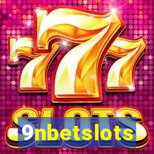 9nbetslots