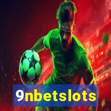 9nbetslots