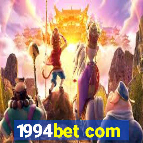 1994bet com