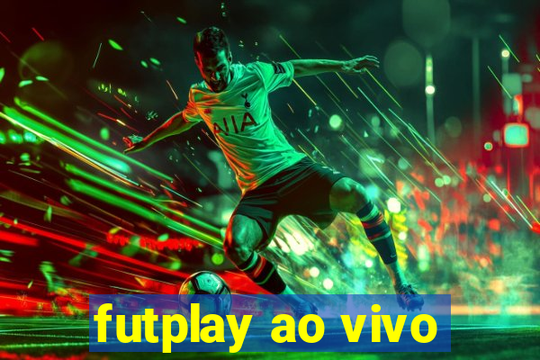 futplay ao vivo