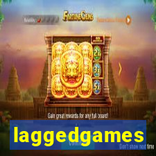 laggedgames