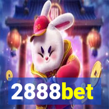 2888bet