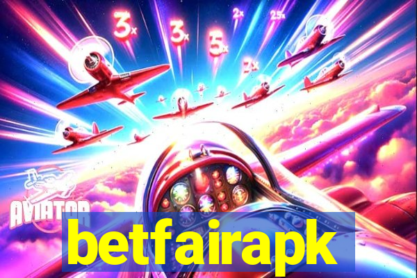 betfairapk