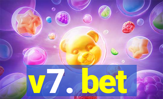 v7. bet