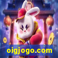 oigjogo.com