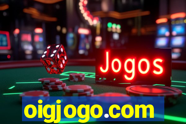 oigjogo.com