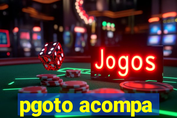 pgoto acompa