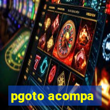 pgoto acompa