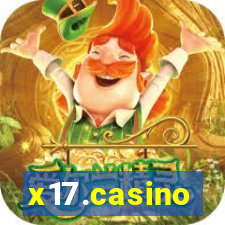 x17.casino