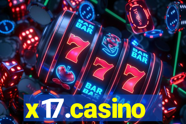 x17.casino