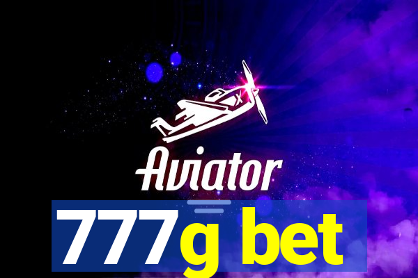 777g bet