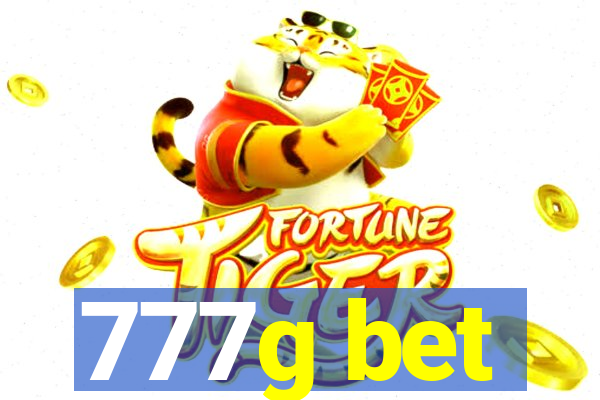 777g bet