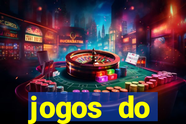 jogos do brasileir?o betano