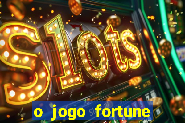 o jogo fortune scratch life paga mesmo