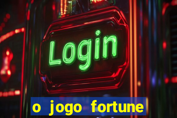 o jogo fortune scratch life paga mesmo