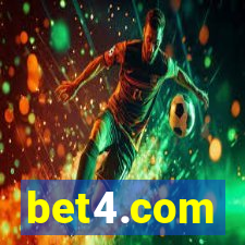 bet4.com