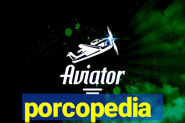 porcopedia