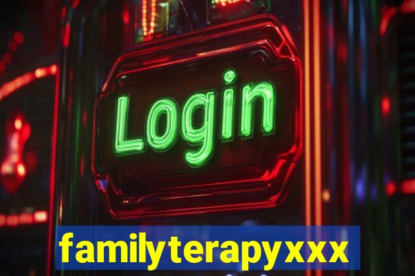 familyterapyxxx