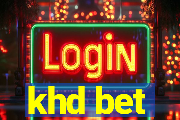 khd bet