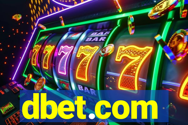 dbet.com