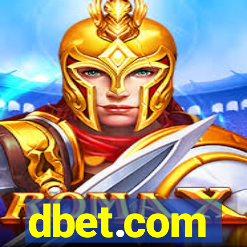 dbet.com