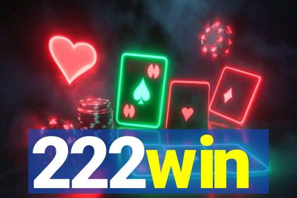 222win