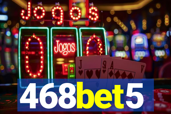 468bet5