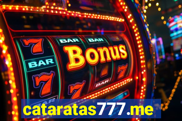 cataratas777.me