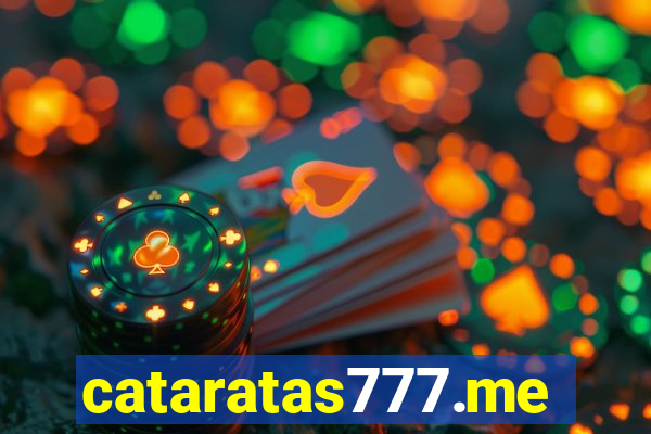 cataratas777.me