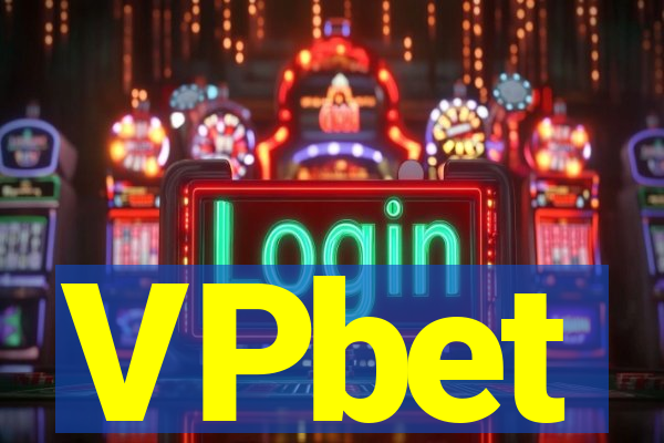 VPbet