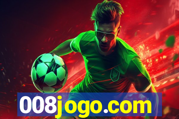 008jogo.com