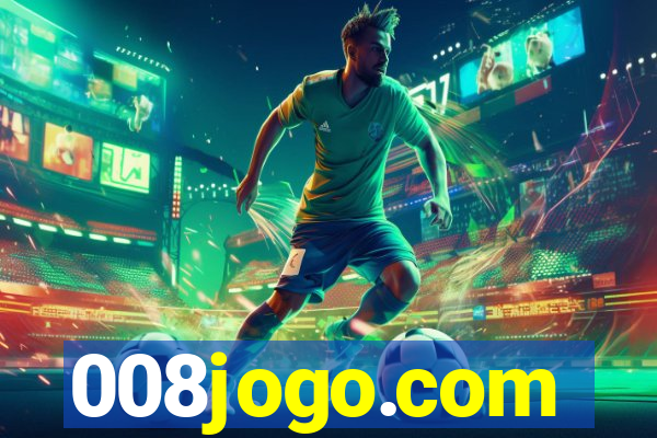 008jogo.com