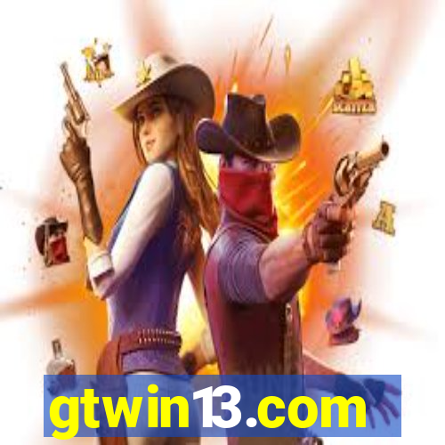 gtwin13.com