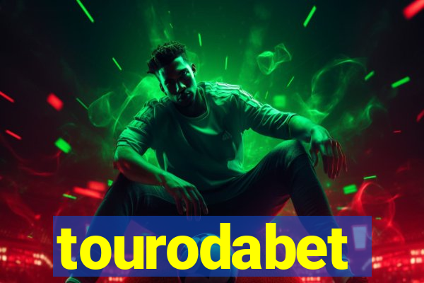 tourodabet