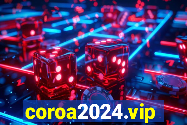 coroa2024.vip