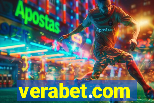 verabet.com