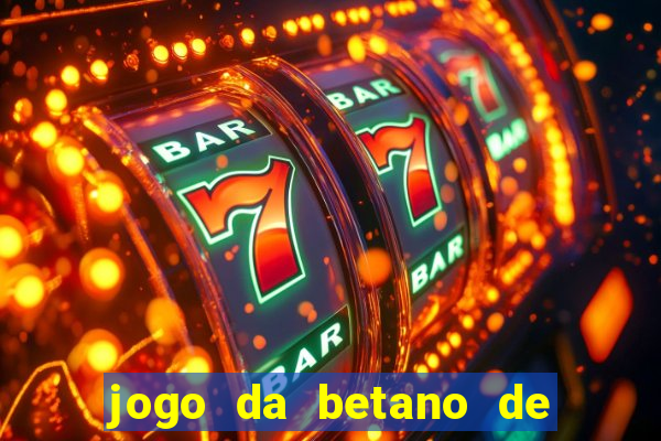 jogo da betano de 1 centavo