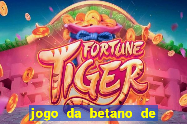 jogo da betano de 1 centavo