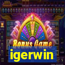 igerwin