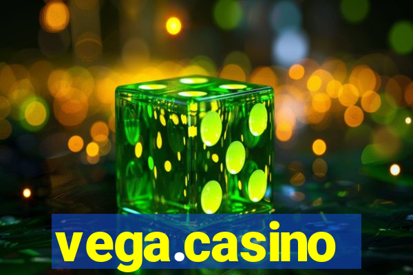 vega.casino