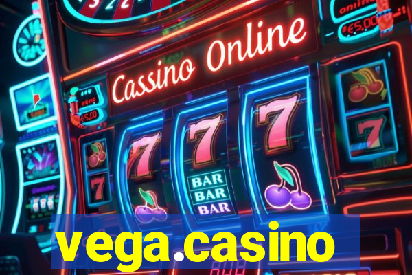 vega.casino